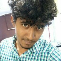 Vinoth Palanivel