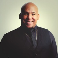 Anthony Pouchie