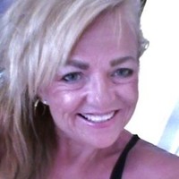Trish (Patricia) Ripley