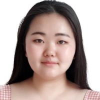朱广佳