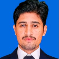 M. Imran Khan