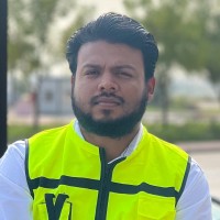 Rameesh Raja