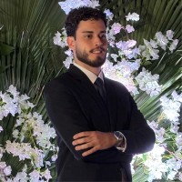 Roger Cavalheiro