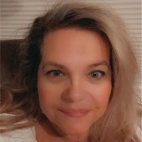 Donna Beilharz