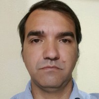 Jorge Vera Caballero