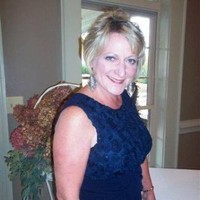 Jayne Floyd