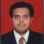 Tausif Attar