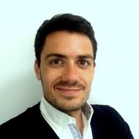 David Lehmann