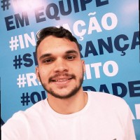 Patrick Luan