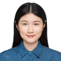 Xinye(Charlene) Wu