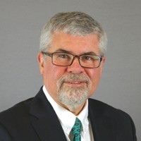 Arthur Dunn