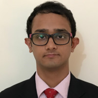 Karan Sabhani