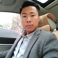 陈文科