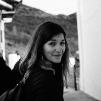 Maria Vidal López
