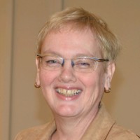 Marjan Bos