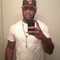 Rubin Jefferson