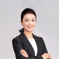이명화