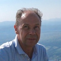 Lars Häggström