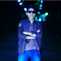 Miftah Farid