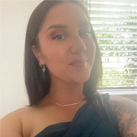 Lorryn Dapper