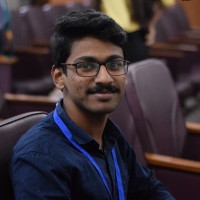 Nagireddy Neela Sai Venkat Rao