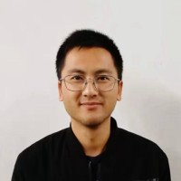 Tim Tian