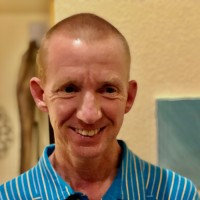 Scott Snow
