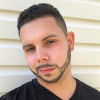 Michael Pena