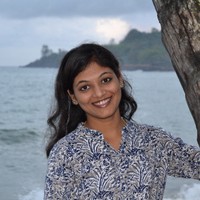 Bhupalam Sreelakshmi