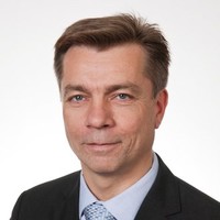 Olafur Johann Olafsson