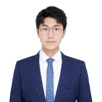 石凯夫