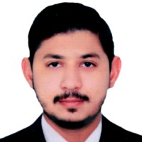 Nouman A.