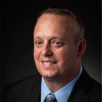 Christopher Karr