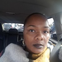 Shonda Jarreau