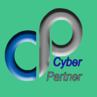 Cyber Partner