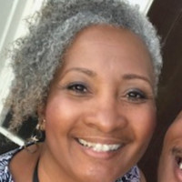 Cheryl L. Brooks, Msol Csm