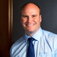 Bryan Flynn