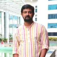 Atmadeep B.