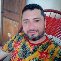 Alexandre Machado carneiro