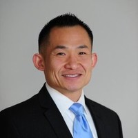 Raphael Chan