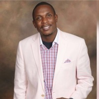 Jacob Kutsira