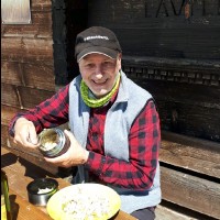 Kurt Abbuehl