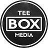 Tee Box Media