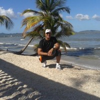 jose luis gomez gonzalez
