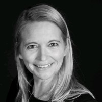 Barbara Olivier - Bien chez vous IMMO LILLE