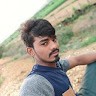 Nagiri Ravi