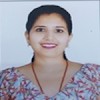 Shambhavi Chaturvedi