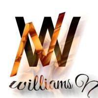Williams Quispicho