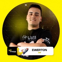 ewerton ricardo dubiela