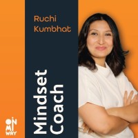 Ruchi Kumbhat